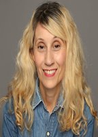 Моника Лайрана