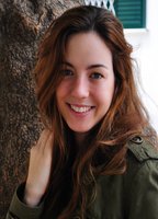 Мòника Макфер