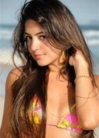 Моника Мелисса