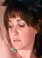 Моника Уилсон