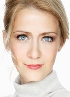 Моника Балсай