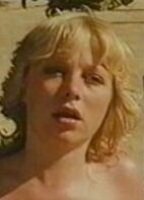 Моника Эггер