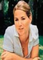 Моника Хаасова