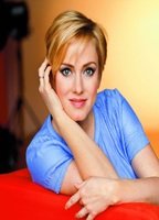 Моника Хильмерова