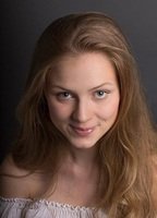 Моника Джаник