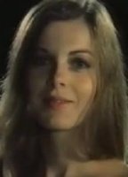 Моника Кристова