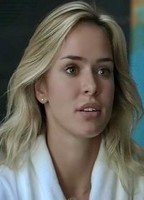 Моника Ордовска