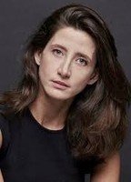 Моника Пикула