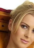 Моника Покорска