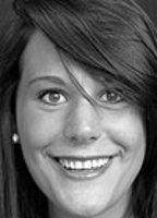 Моника Тимкова