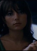 Моник Симар