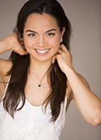 Монтана Рош