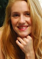 Монтсеррат