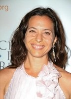 Лунный Отряд Заппы