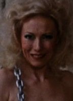 Морган Лофтинг