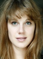 Морган Кэбот