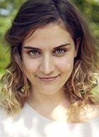 Морган Ферру