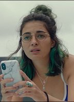 Муния Захзам