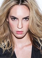 Мюриэл Эбрайт