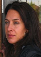 Мюриэль Феррер