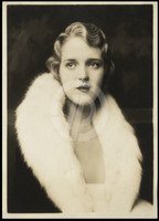 Мюриэл Грэй