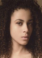 Мюриэль Илер