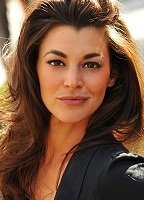 Мюриэль Цукер