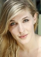 Милен Маккей