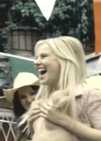 Мириам Ламонтань