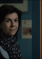 Мириам Леблан