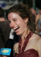 Мириам Таллард