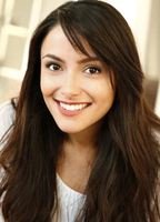 Мирна Веласко