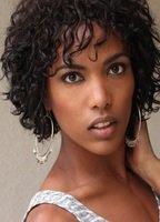 Наама Альва