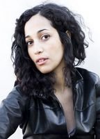 Набиха Аккари