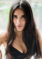 Набила Гальегос