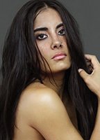 Набила Рохас