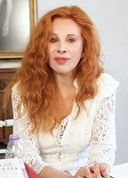 Нача Гевара