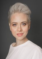 Надежда Иванова