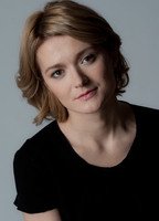 Надежда Михалкова