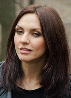 Надежда Ручка