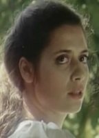 Надежда Владиславова