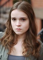 Надя Александр