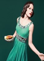 Надя Гименес