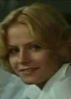 Надя Уинделл