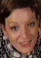 Надин Праутналь