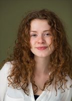 Надя Саберски