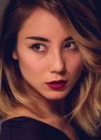 Нагиса Моримото