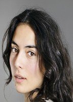 Наилия Харзун