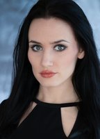 Наиля Шакирова