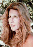 Нэнси Капетанаки